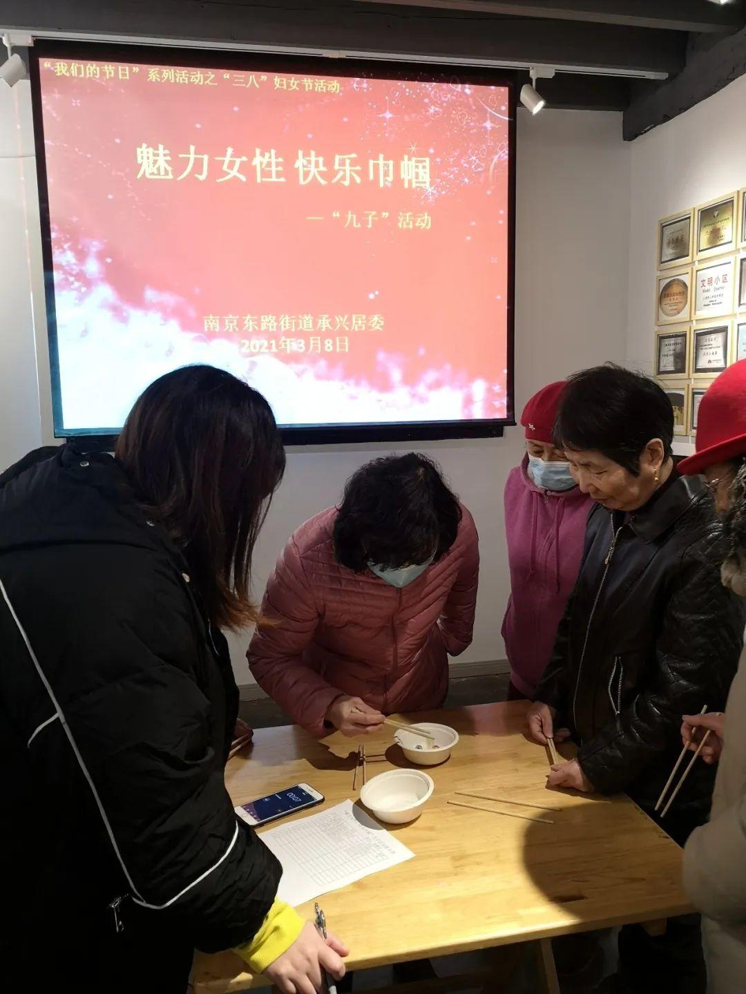 彩票开奖快乐八的魅力与期待