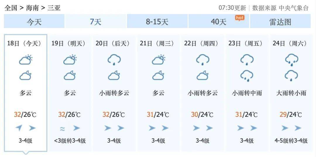探索快乐八开奖号码走势图，今日的快乐源泉揭秘