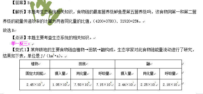 快三012路和值表，探索彩票背后的数学奥秘