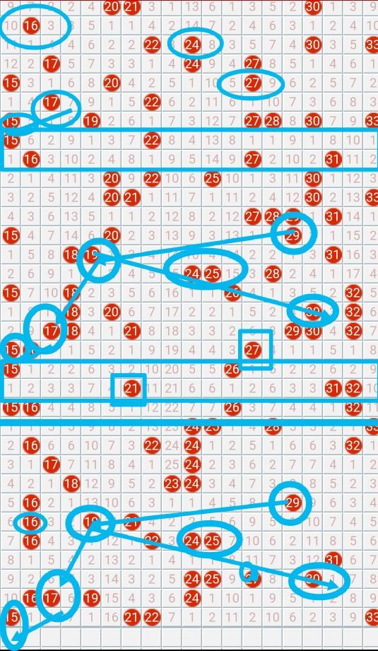 乐彩网3D跨度走势图，探索数字彩票的奥秘与策略分析