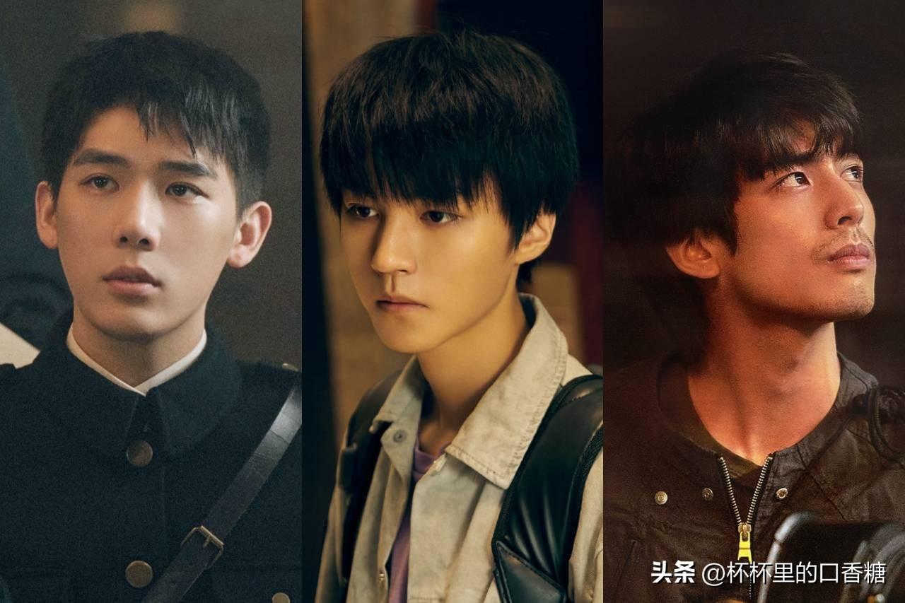 双色球2023年第49期开奖结果揭晓，幸运之门再次开启