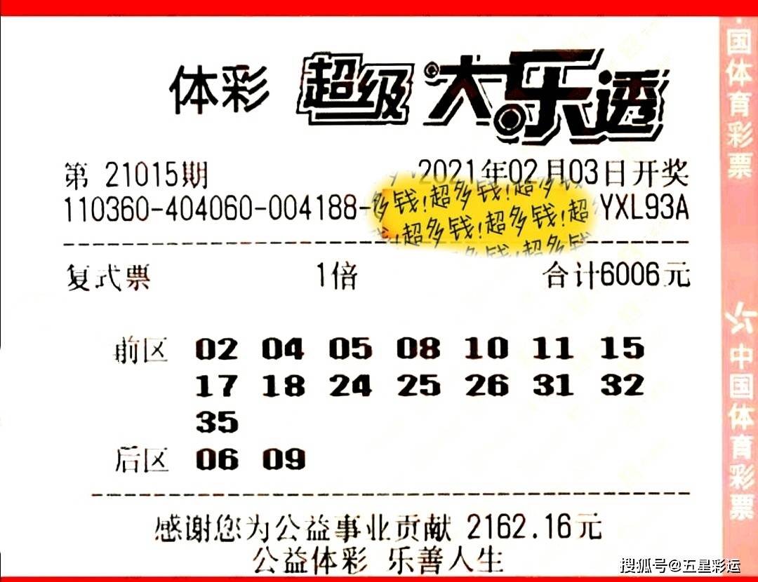 大乐透复式投注器，探索彩票投注的新境界