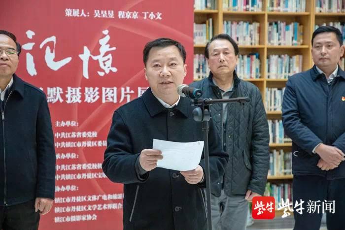 江苏快三开奖号码跨度揭秘