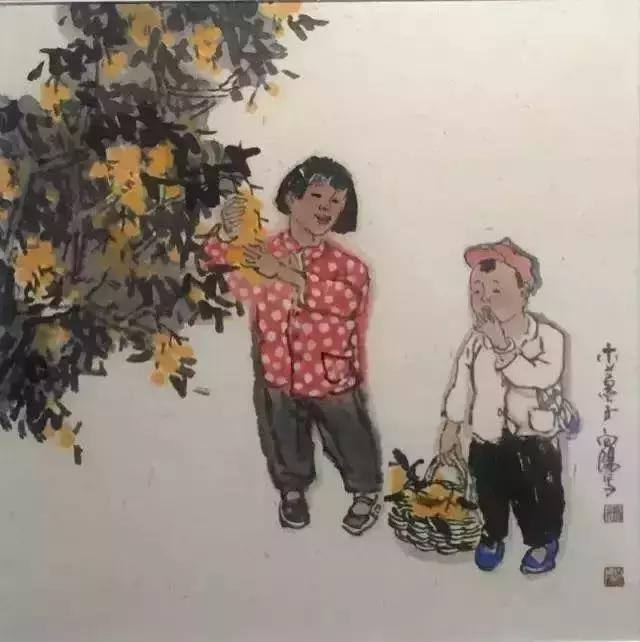 公司简介 第69页