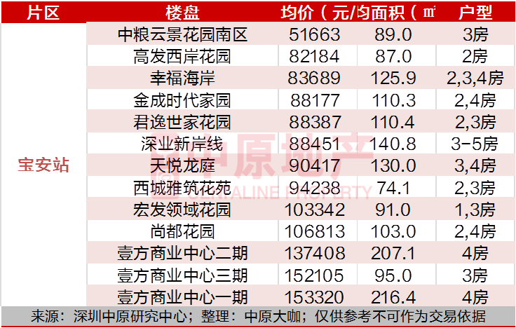 揭秘双色球，探寻2020年第52期开奖号码的神秘面纱