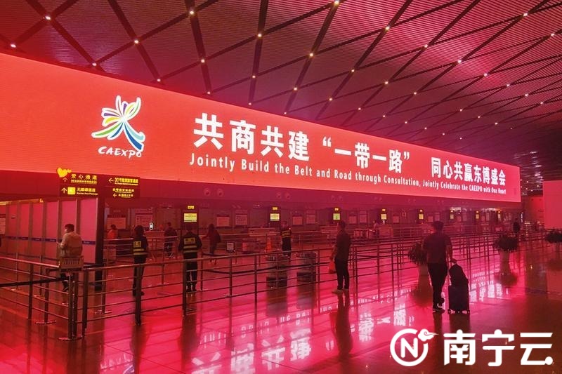 118kj开奖现场的热烈氛围与期待的心情
