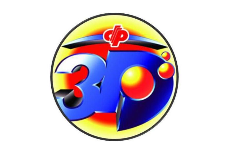 定两胆绝密技术揭秘福彩3D，探索彩票世界的未知奥秘