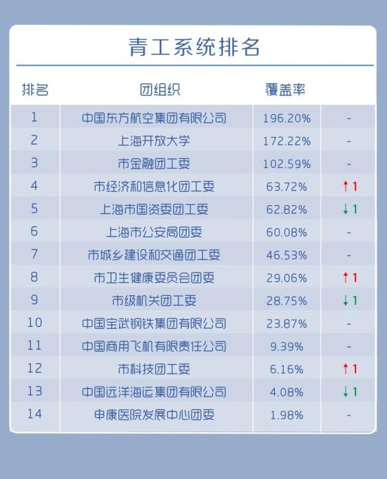 丹丹双色球预测今日推荐号码，精准分析与独到见解