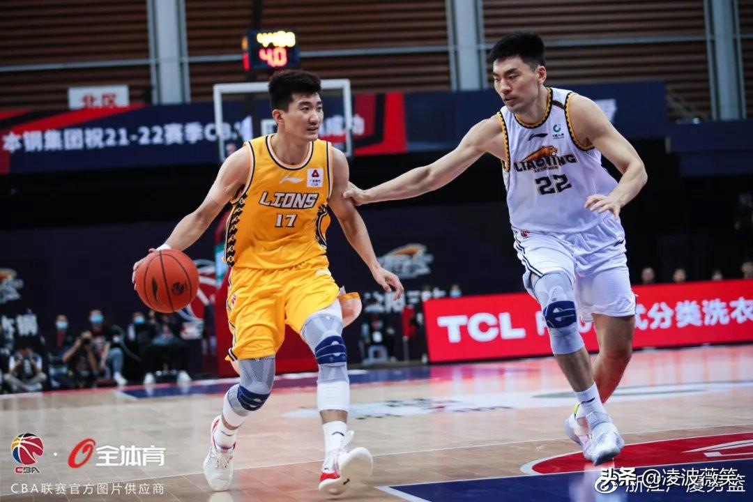 辽宁12选五完整版走势图，探索与解析