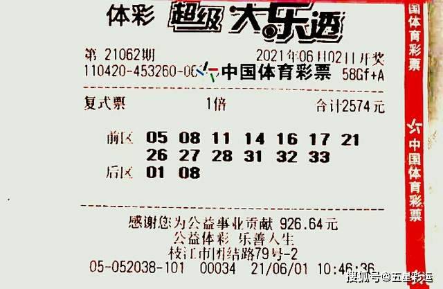 大乐透2009085期开奖结果揭晓，幸运与梦想的交汇时刻