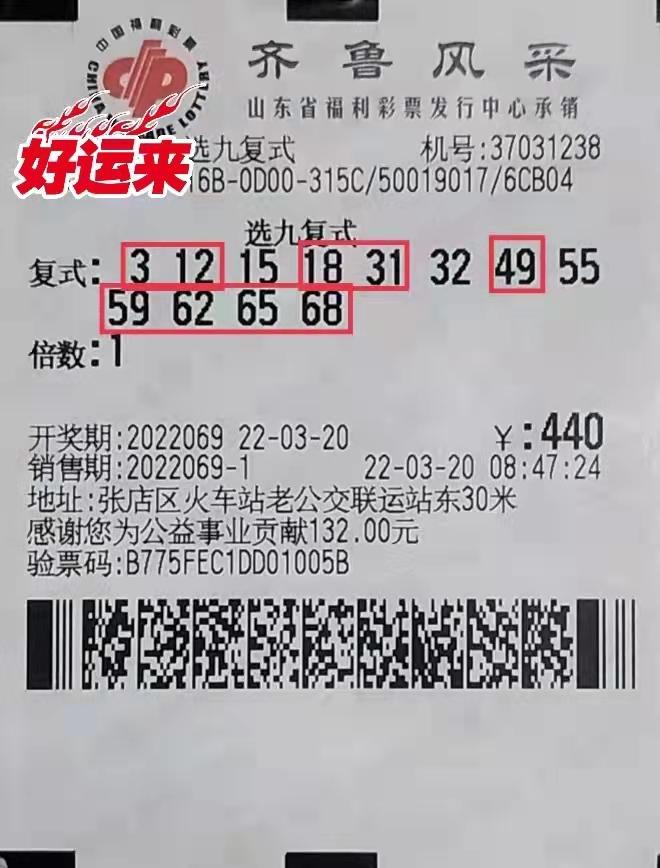 揭秘快乐8最准确预测计算公式