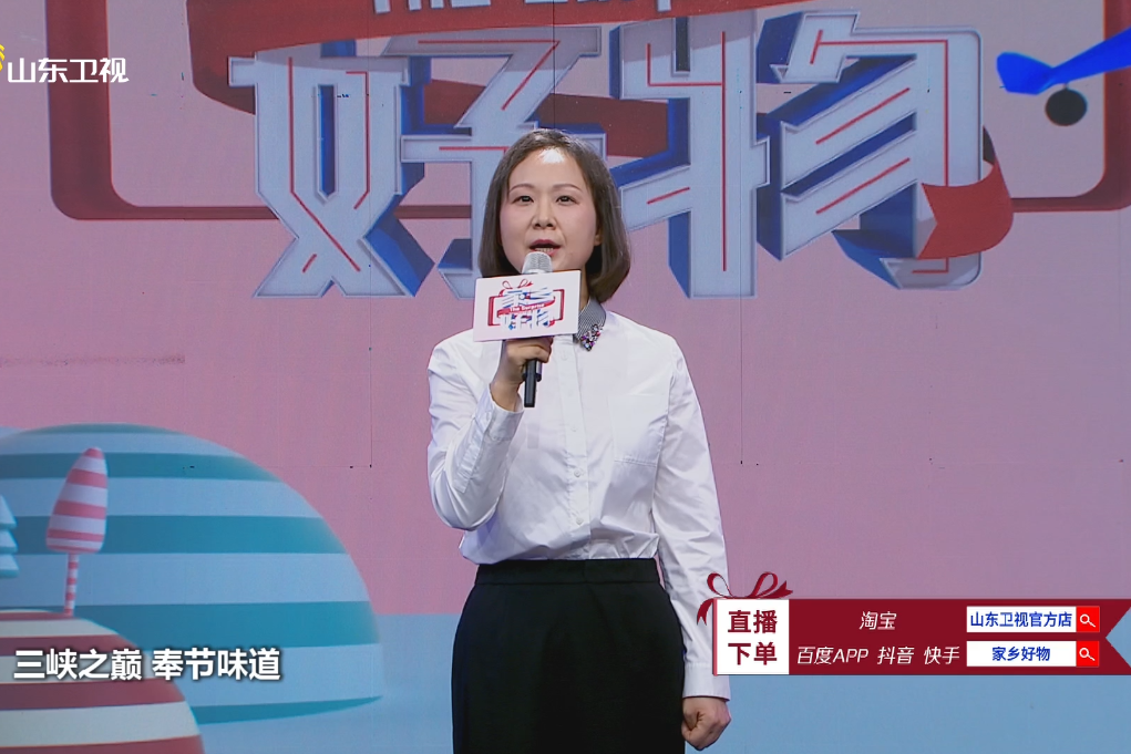 新浪爱彩专家推荐，引领彩票新风尚的智慧之选