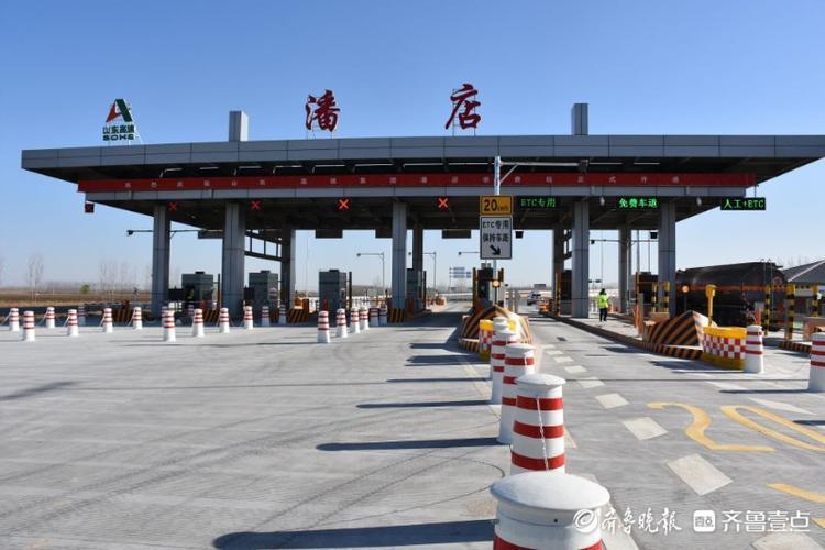 揭秘2020年大乐透第051期开奖结果，幸运与梦想的交汇点