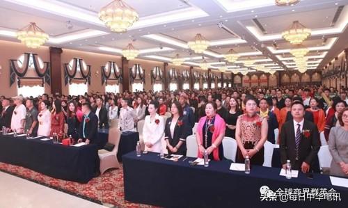 哪个app有群英会—探索智能社交新领域