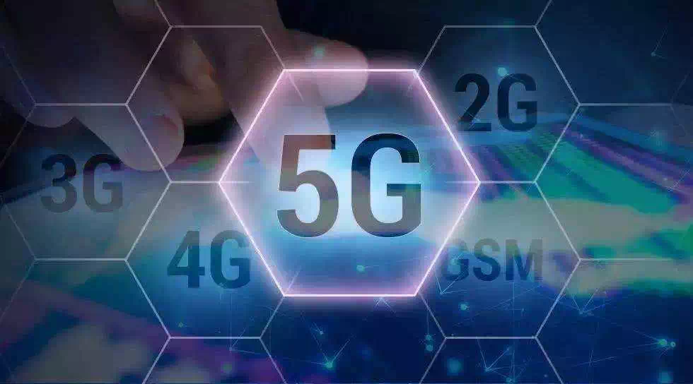 今日3D预测，探索未来科技的新视界
