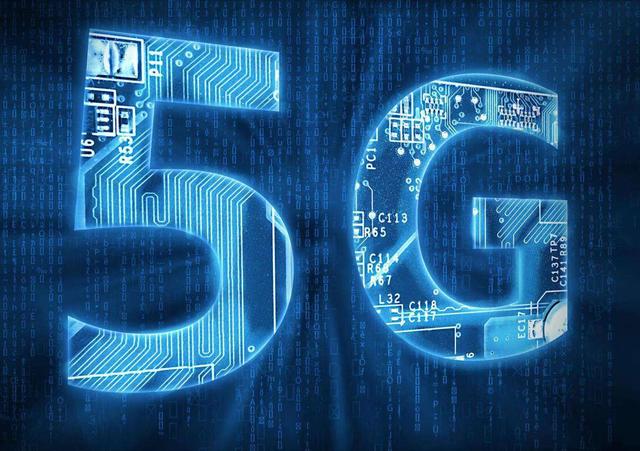 探索牛彩网中的3D今天开机号和试机号，一个深度解析