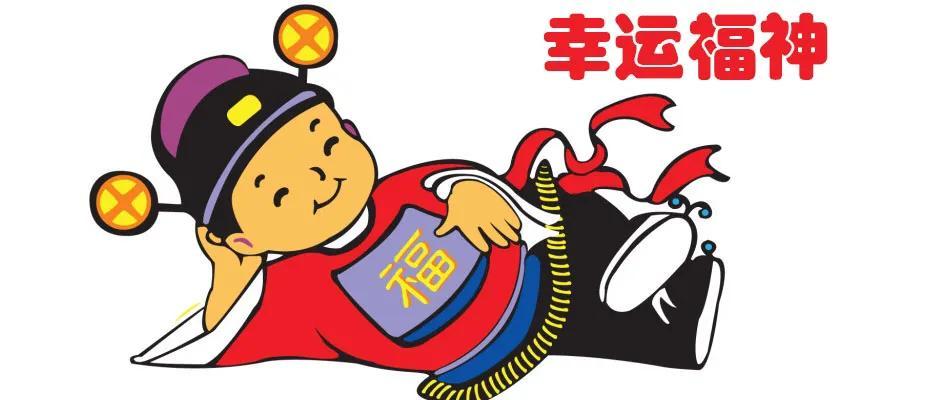 极速3D彩票，探索现代彩票新世界