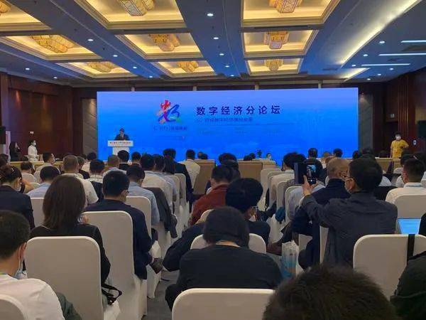 双色论坛，探索、交流与进步的舞台