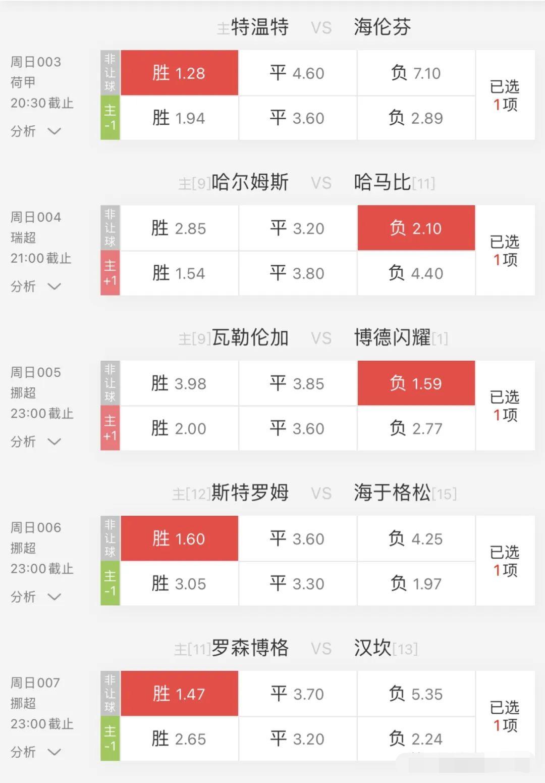 澳客彩票网官网竞彩500，探索数字彩票的无限魅力