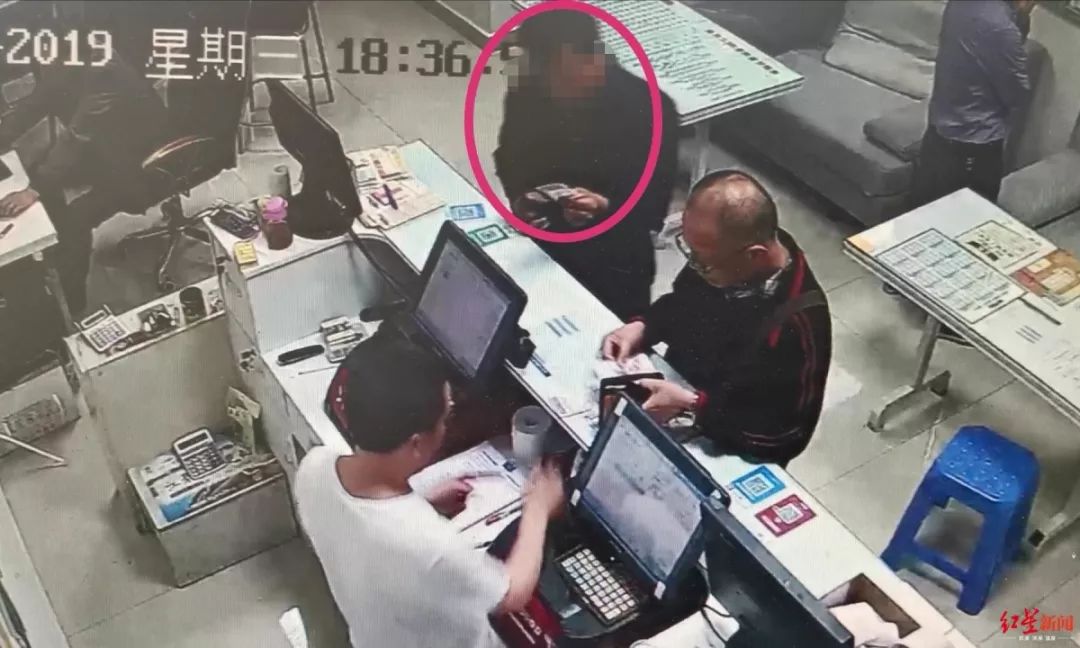 揭秘1399彩票背后的故事