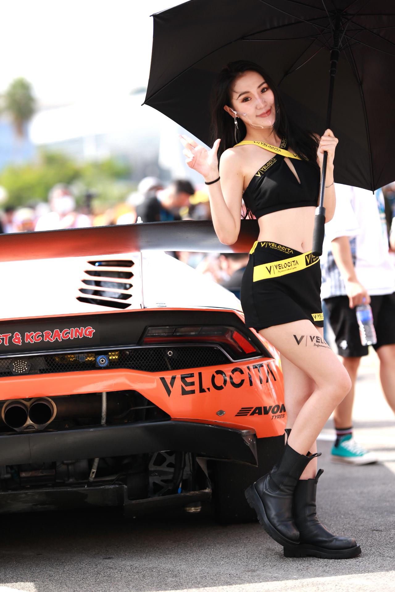 澳门2021年开奖结果与开奖记录详解