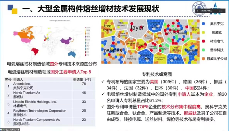 福彩3D八挂图，探索与解析