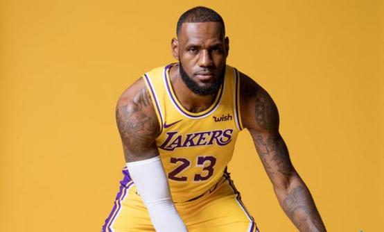 NBA常规赛历史排名榜，解析伟大球队与传奇球员的辉煌成就