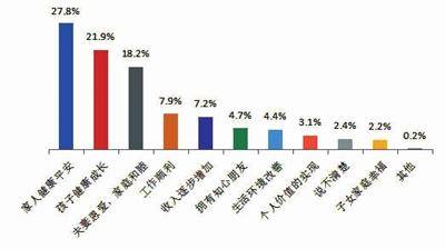 六合开奖记录历史结果查询，探索与解读