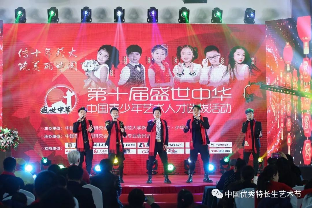 Bet007即时球探比分，掌握赛事动态，洞悉赛场风云