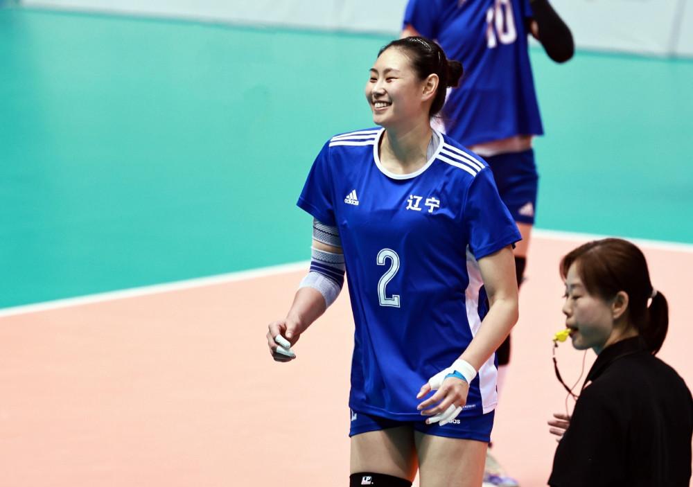 天津十一选五基本走势图解，揭示彩票背后的数据与规律