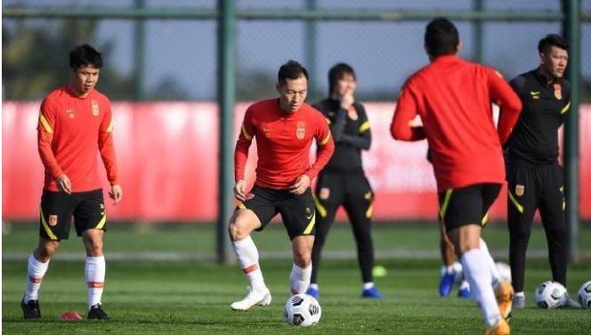天津，L1选五的多元魅力与独特风采
