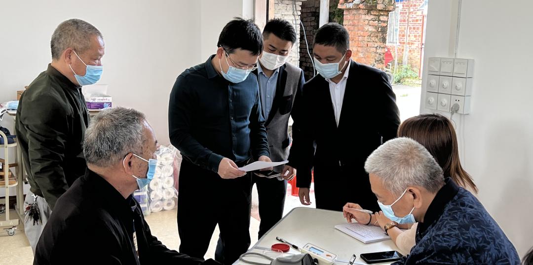 深度分析与观察
