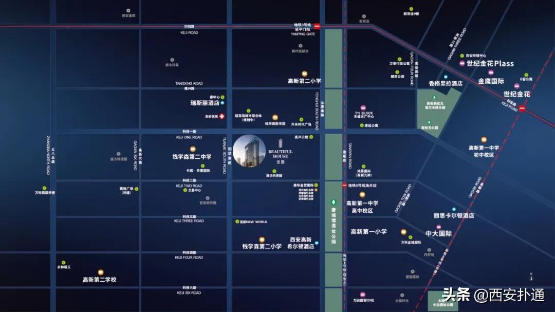 三地直播开奖，开启新时代的透明化彩票新纪元