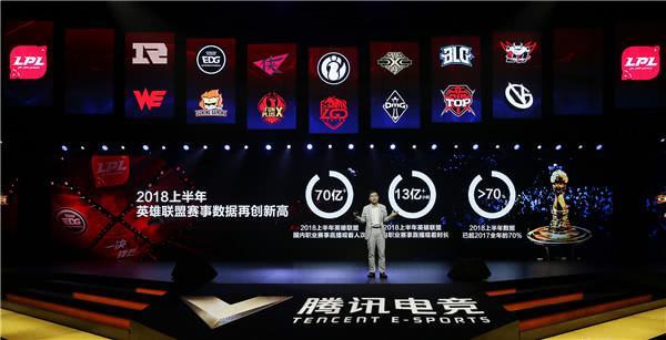 三地开奖视频直播，开启全新的互动体验时代
