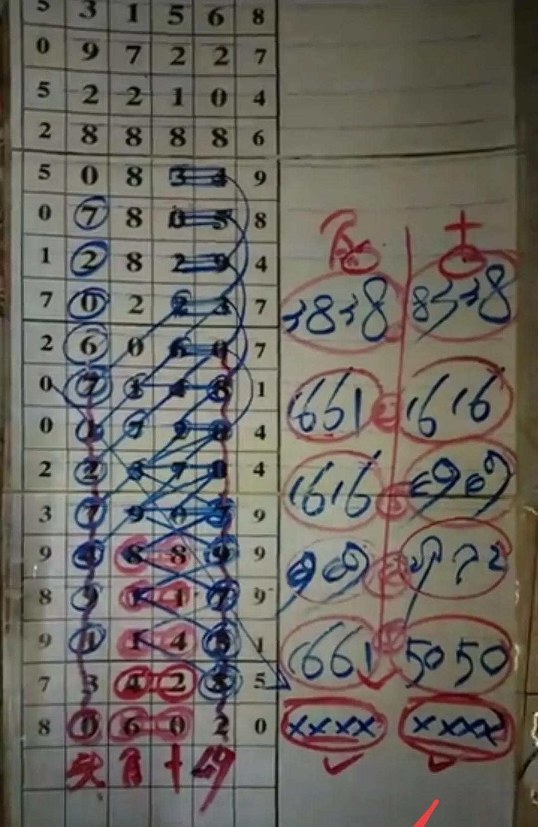 工商信息 第52页