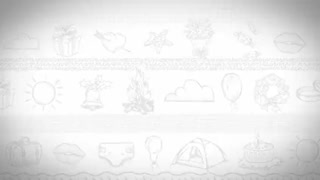 简单易学的3D画绘制技巧