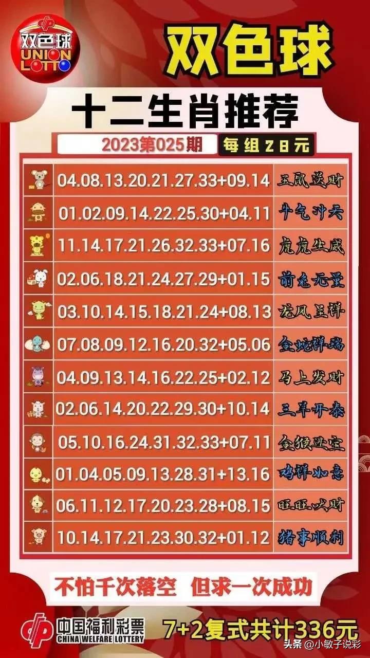 排列三定胆杀号定位天齐网—彩票玩家的新指南