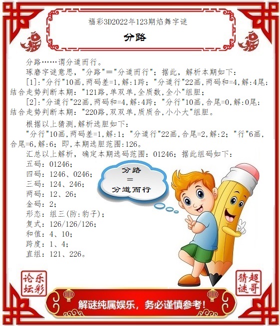 天宇多字和值字谜最新探索与解析