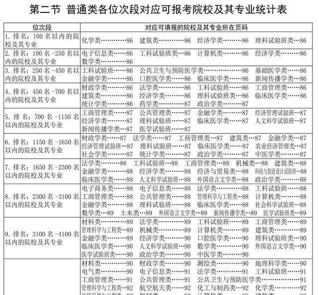 揭秘2019年开奖历史记录查询表，数据背后的故事与启示