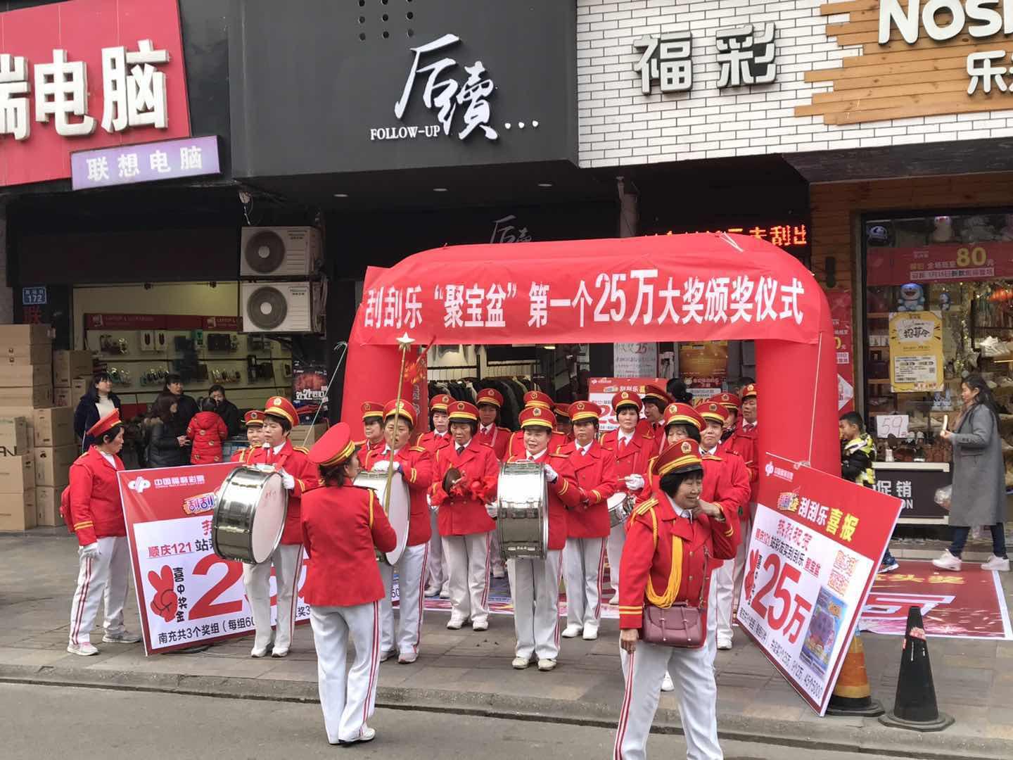 双色球彩票怎么玩，入门指南与策略探讨