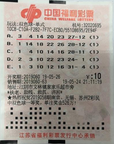足球14场全中的彩票奇迹，揭秘巨额奖金背后的故事