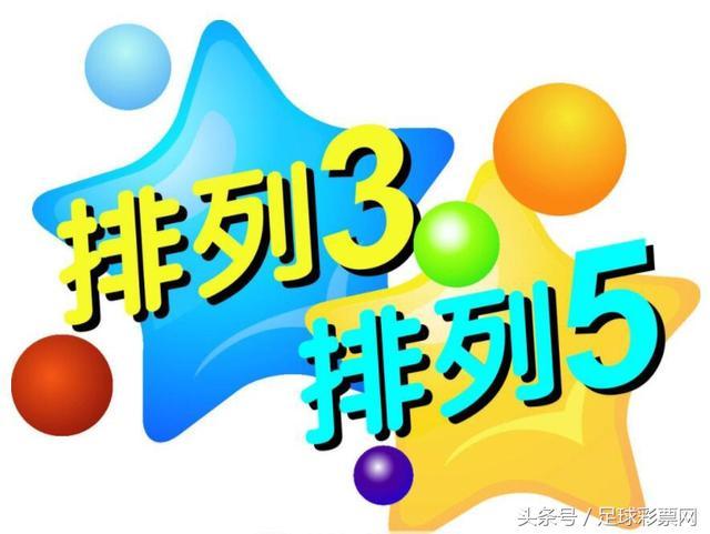 回顾与解析
