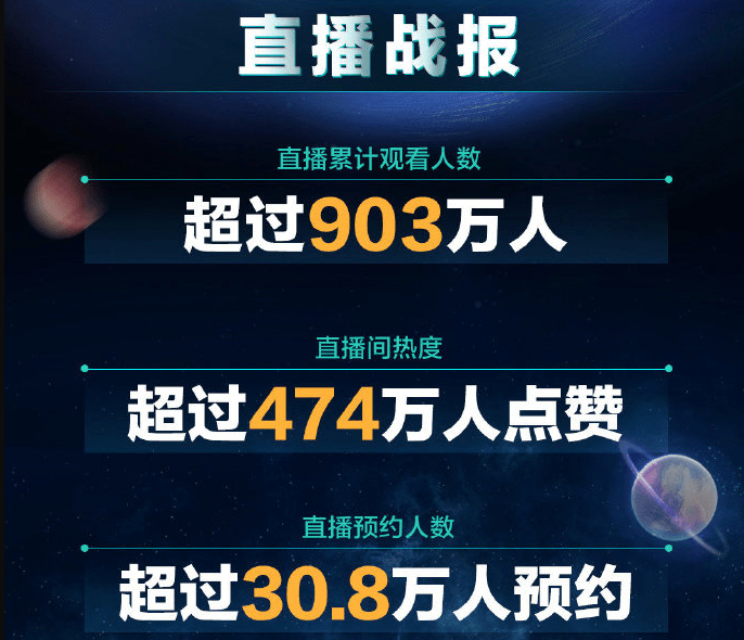 揭秘4777777现场直播开奖盛况，详尽记录每一期的精彩瞬间