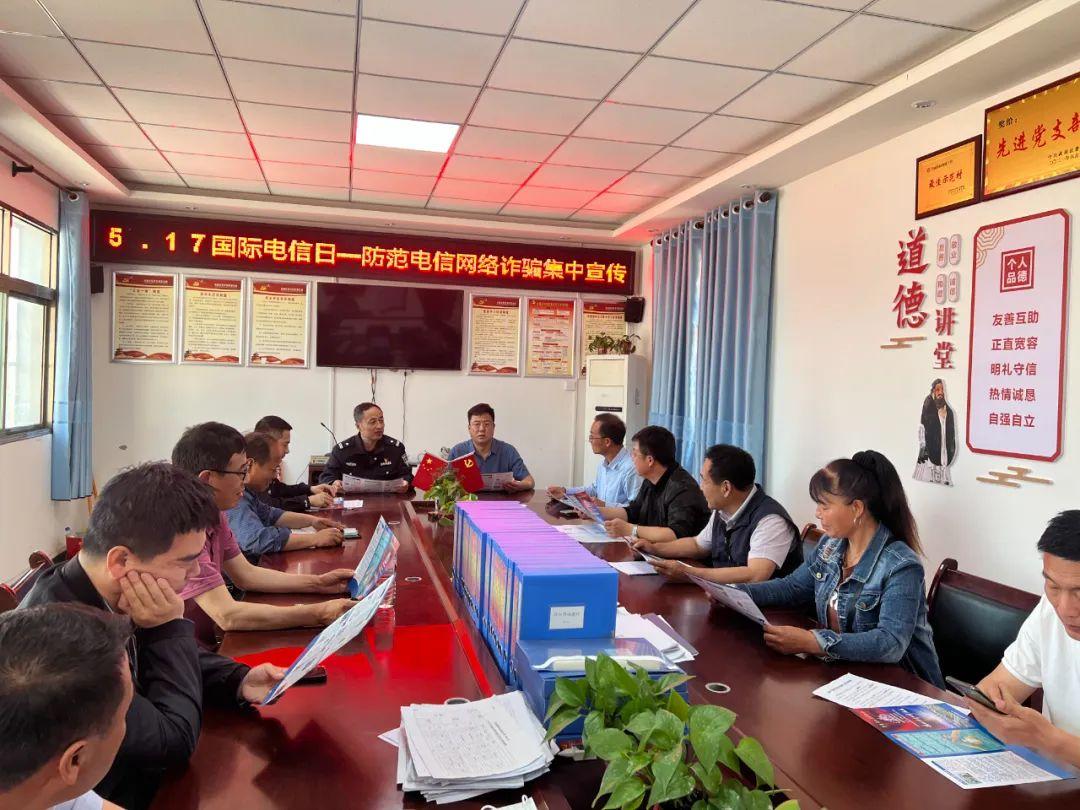 中奖后的生活，转变与挑战