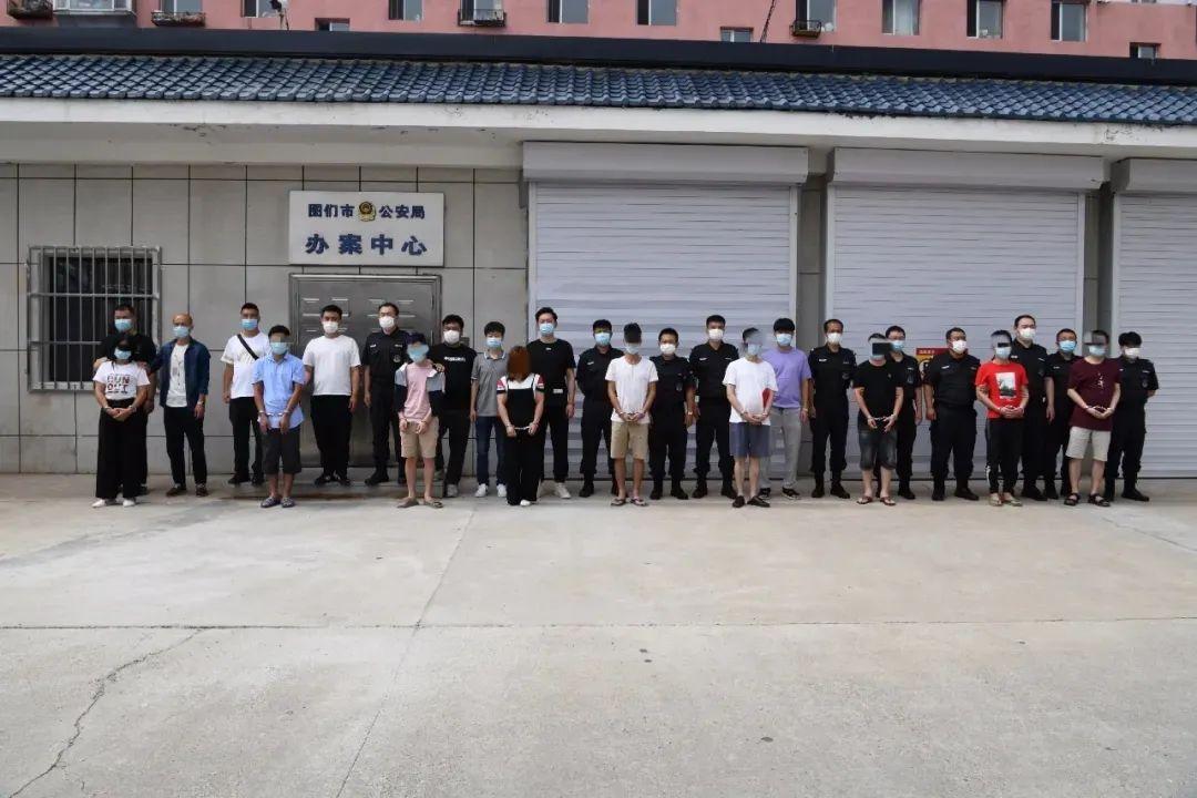 揭秘吉林快3大小单双必中之谜
