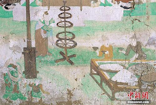 丹东小军图库，探索与发现之旅