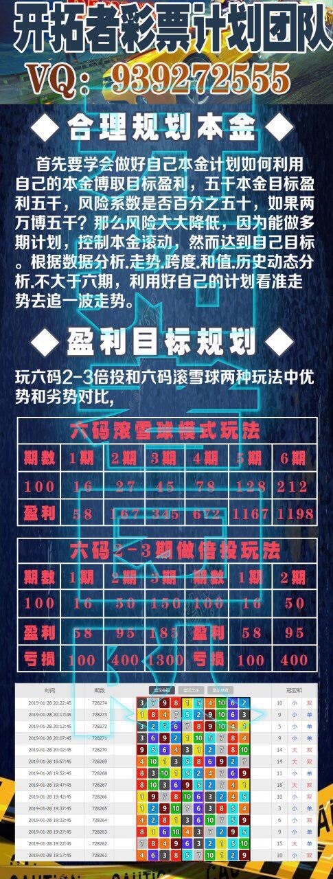 飞艇精准冠军计划全天免费网站，探索预测与赢家的策略