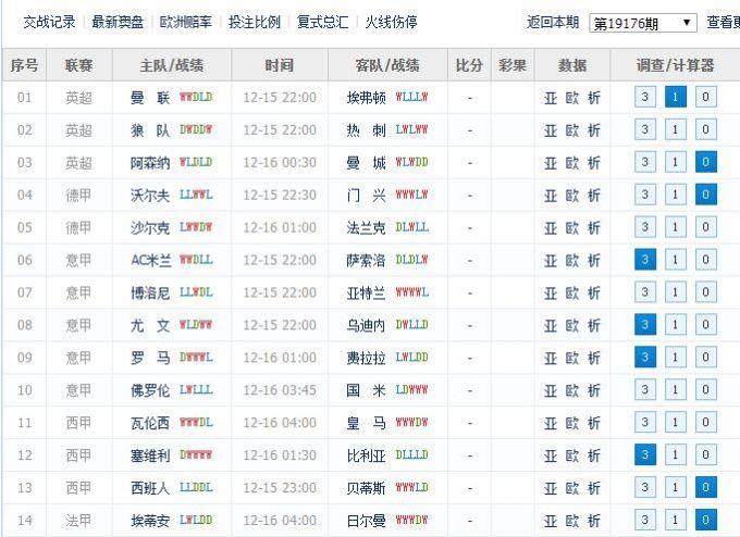 足彩大赢家缩水软件免费—揭秘高效预测工具的魅力与真相
