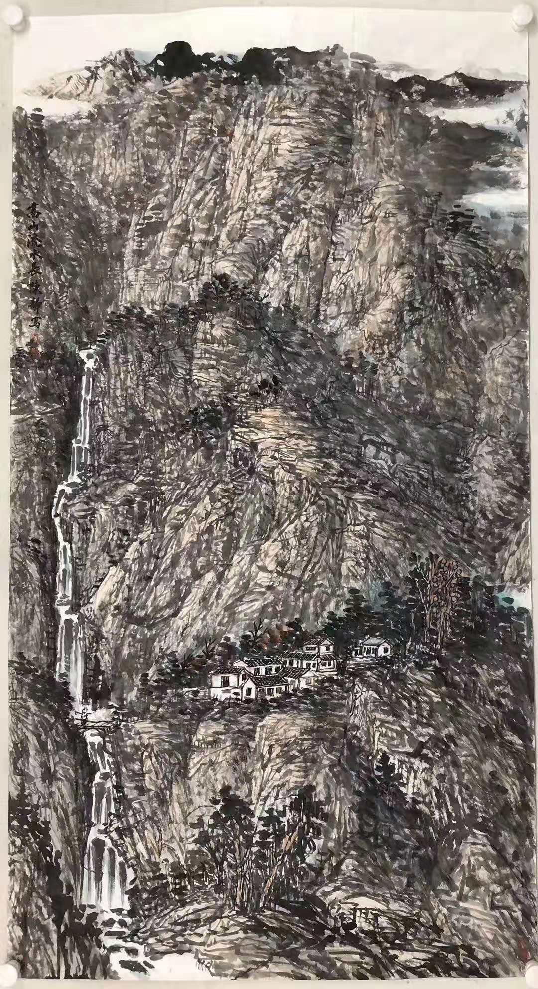 黑龙江11选五真准网，精准预测与信赖之选