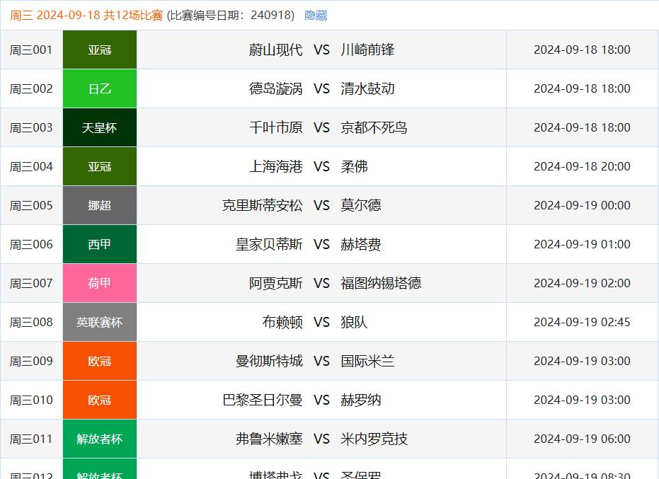 竞猜体育彩票首页直播，激情与智慧的博弈舞台